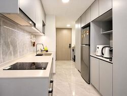 The Garden Residences (D19), Apartment #635591261